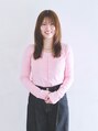 ローネス(LONESS) 大川 弥奈美