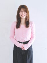 ローネス(LONESS) 大川 弥奈美
