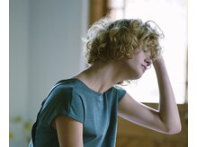 ヘア&エステ ヒロイン 西武池袋店