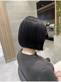 つやつやサラサラボブ@10代@20代@30代@40代