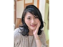 ロマンティックローズボンボン(Romantique Rose bon bon)