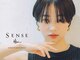 センスヘア(SENSE Hair)の写真