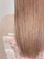 レックス 中野(rex)&nbsp;ミルクティーベージュ