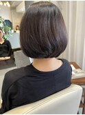 ボブ