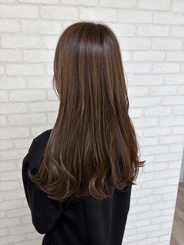 シャロン(Sharon)の写真/完全マンツーマン施術の隠れ家風プライベートサロン♪周りを気にせずゆったりとお過ごしいただけます＊