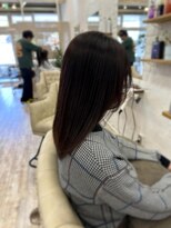レミエ(lemie)&nbsp;Instagram＠a.kazuya_lemie
