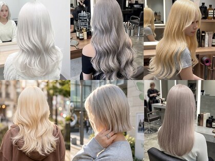 キール 吉祥寺(KIR)の写真