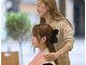 ジョイヘアー 府内店(JOIE hair)の写真