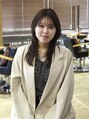 ラフィネ 成増店(raffine)&nbsp;佐藤愛佳 【成増駅】