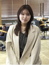 ラフィネ 成増店(raffine) 佐藤愛佳 【成増駅】