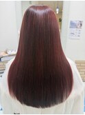 ロング