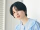 ソワネ 表参道(soigne)の写真