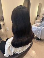 エリスホリエ(Eliss Horie) グレージュ