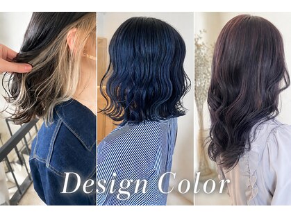 リッカテイル(Lycka till)の写真