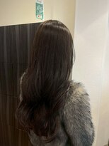 インパークス 北千住店(INPARKS)&nbsp;20代30代暖色カラー［北千住］