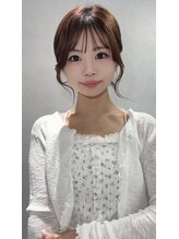 ニコン 京都 四条大宮(nicon)&nbsp;MARINA 