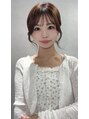 ニコン 京都 四条大宮(nicon) MARINA