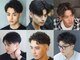 ドープリット(Dope LIT)の写真/福井から「最高にイケてる」自分へ。遊び心とトレンドを融合させた、周囲と差がつくストリートカジュアル。