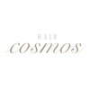 コスモス(cosmos)のお店ロゴ