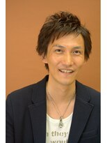 タバサ(tabasa)&nbsp;ショートセイムレイヤー