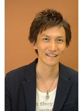 タバサ(tabasa) ショートセイムレイヤー