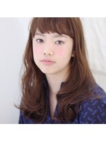 キルト(kilto.)&nbsp;うるつや仕立てのルーズミディ◎20代30代40代50代60代