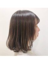 ミューズ 藤が丘店(MUSE)&nbsp;大人女性をサポート♪【MUSE藤が丘店】