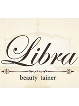 Libra beauty tainer【リブラビューティーテイナー】
