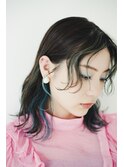 ナチュラルロブ