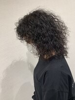 ウィキッド(WICKED) SPIRAL