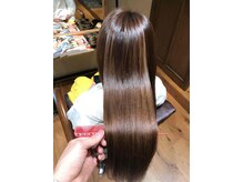 ロカヒ(lokahi)