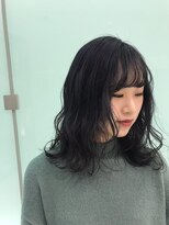 クロエバイラヴィズム 郡山さくら通り店(CLOE by LUVISM)&nbsp;カーキグレージュ