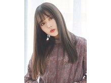 クリック ヘアースタジオ 亀有店(CLIC Hairstudio)