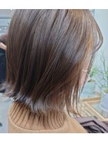 アコール 三軒茶屋(acoord)&nbsp;プレミアムカラー