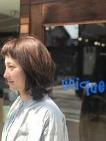 ユニーク(unique)&nbsp;xxx K-style xxx