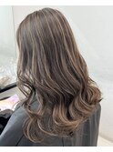 ハイライト