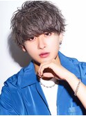 ベストオブメンズショート
