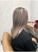 ◆ASIA◆ maintenance color