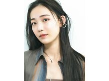グランヘアー 南店(GRAN HAIR)