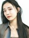 グランヘアー 南店(GRAN HAIR)の写真/ブリーチ毛やハイダメージでも施術可能！諦めていた癖毛も酸性ストレートでまとまる艶髪へ。