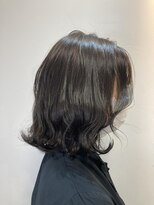 フツーロ 栄(FUTURO)&nbsp;人気！波ウェーブ