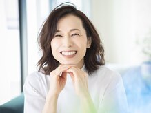 カゼイロ美容室(Kazeiro)