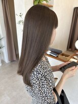 イルプロム 御厨店(illuprom.)&nbsp;透けベージュ