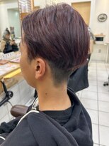 ディルガ 加賀の里店(Dilga)&nbsp;かりあげ