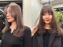 ニール(Neelu)