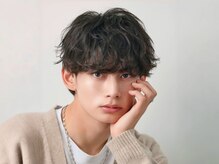 ネクストメンズ 表参道(NEXT men's)