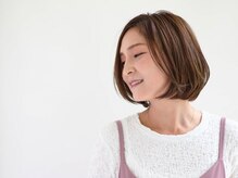 アッシュ 清瀬店(Ash)