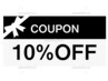 ☆平日の当日予約１０％OFFクーポン☆