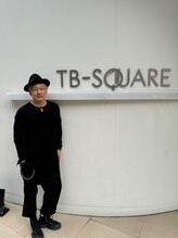 ビューティステージ イオンモール伊丹店(BEAUTY STAGE) 中西 忍