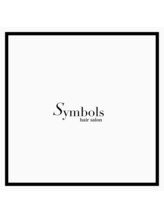 髪質改善Symbols 大宮【シンボルス】